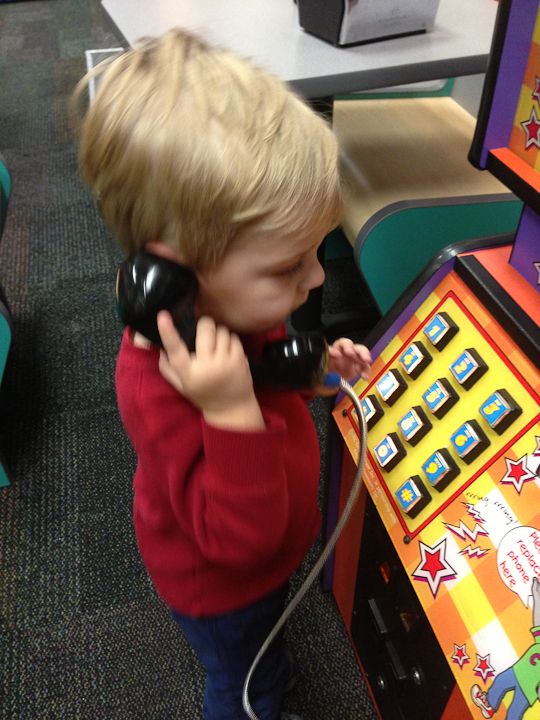  photo ChuckkECheese-10_zpsb07003da.jpg