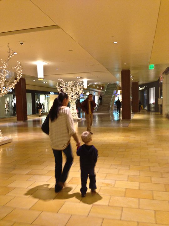  photo GalleriaTree-4_zps4e51a7bc.jpg