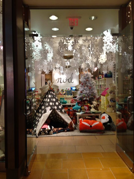  photo GalleriaTree-5_zpsffb314fd.jpg