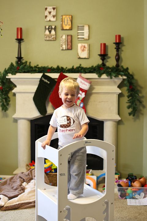  photo KitchenHelper-12_zps062e2d57.jpg