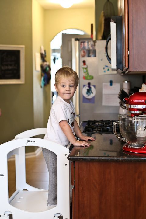  photo KitchenHelper-13_zpsba463bf7.jpg