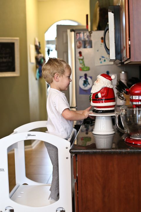  photo KitchenHelper-14_zps00d6d31a.jpg