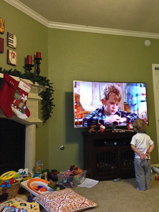  photo KitchenHelper-16_zps81a07882.jpg