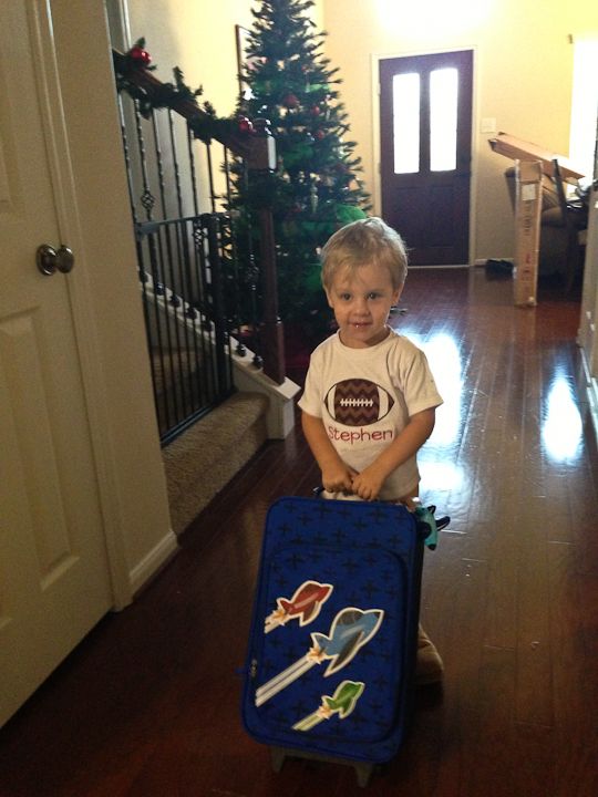  photo KitchenHelper-17_zps6355bb91.jpg