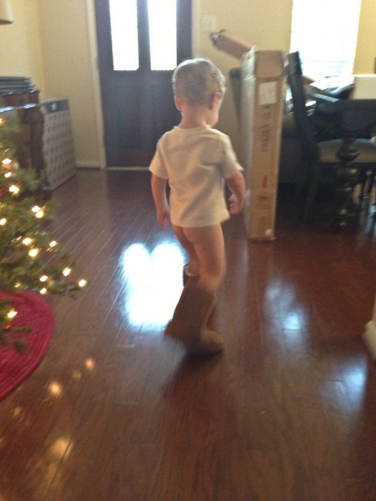  photo KitchenHelper-18_zpsa7456916.jpg