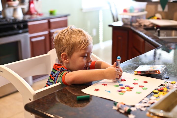  photo KitchenHelper-2-2_zps9e15d527.jpg