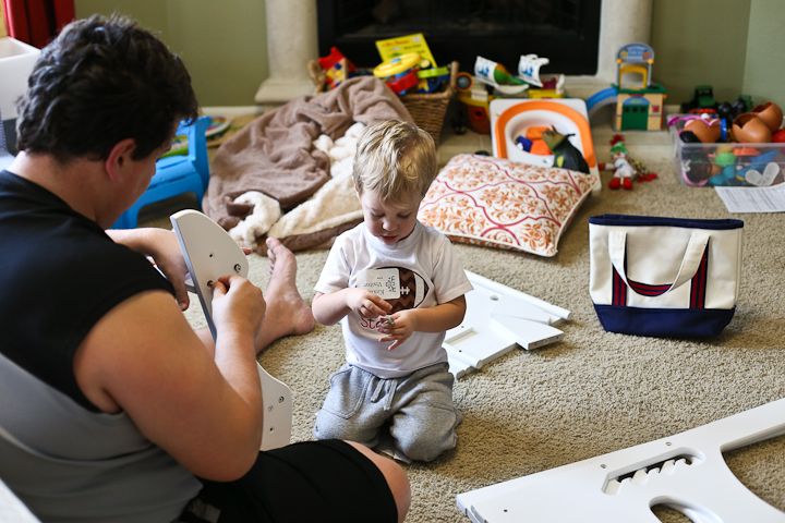  photo KitchenHelper-2_zps1bc2e86d.jpg