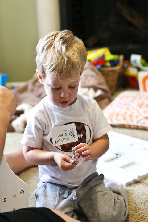  photo KitchenHelper-4_zps20aaafcc.jpg