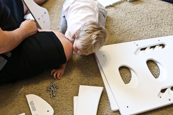  photo KitchenHelper-5_zps275d448e.jpg