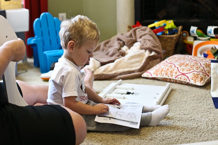  photo KitchenHelper-6_zps920e4061.jpg