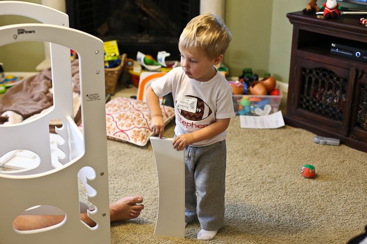  photo KitchenHelper-7_zps890eb656.jpg