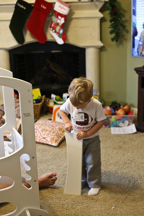  photo KitchenHelper-8_zps380cf1d5.jpg