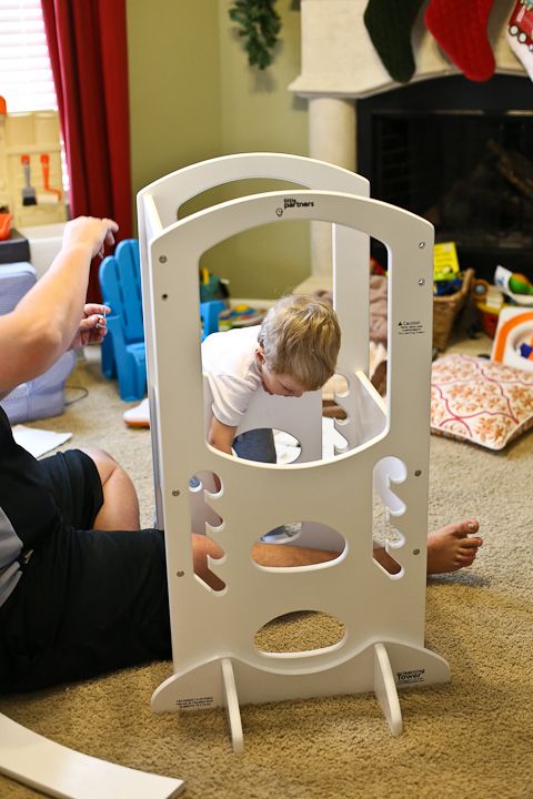  photo KitchenHelper-9_zpsaef2a724.jpg