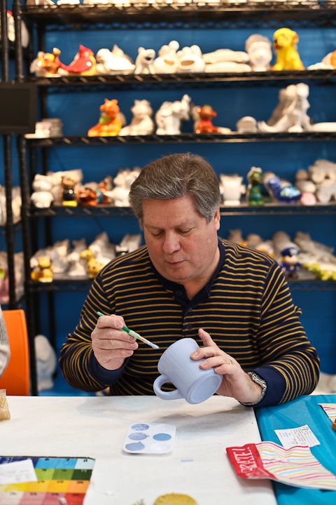  photo MadPotter-10_zps7192bac8.jpg