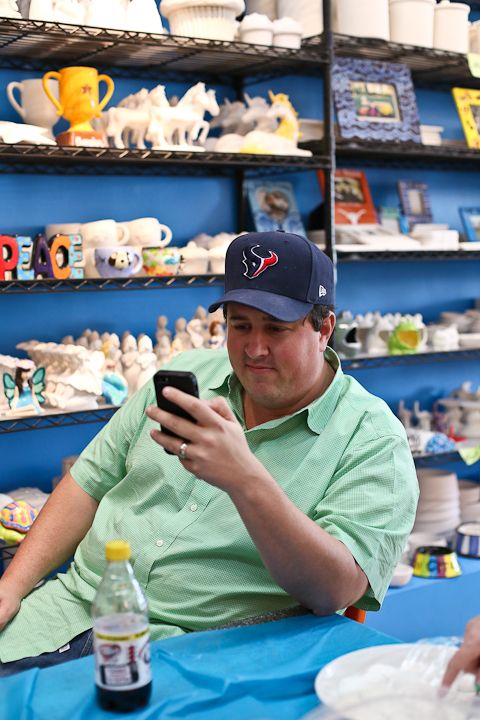  photo MadPotter-11_zpsb5eab89e.jpg