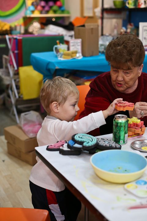  photo MadPotter-12_zps778487b1.jpg