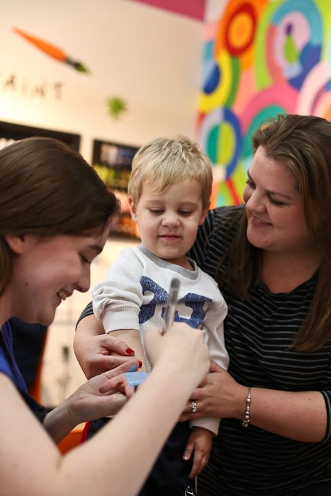  photo MadPotter-15_zps68741e41.jpg