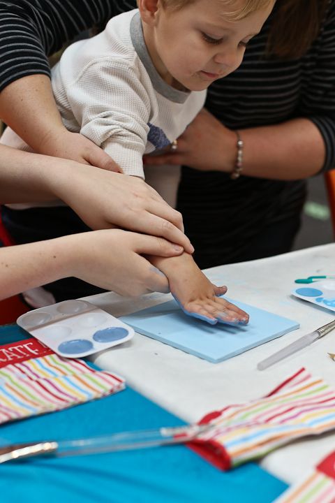  photo MadPotter-17_zpsb0ce0ac1.jpg