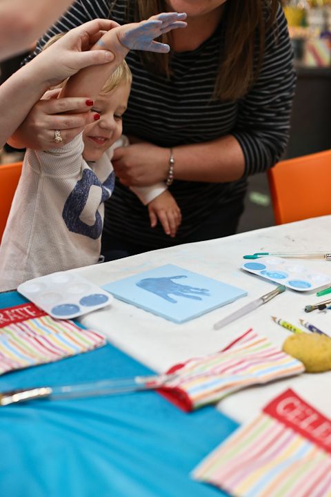  photo MadPotter-18_zpsa10163b1.jpg