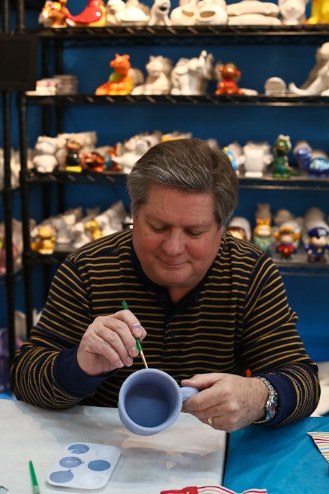  photo MadPotter-20_zpsa6c1033e.jpg