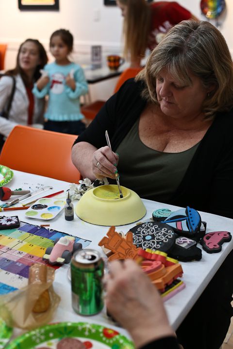  photo MadPotter-22_zps5fb0fc27.jpg