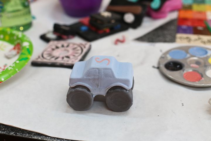  photo MadPotter-23_zpsaf2f2136.jpg