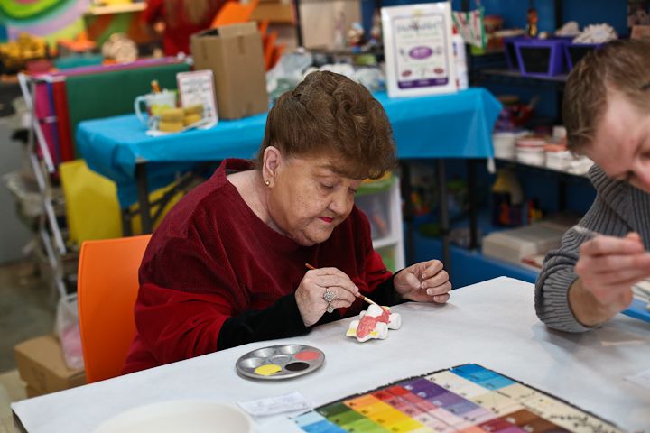  photo MadPotter-4_zps12d0fd59.jpg