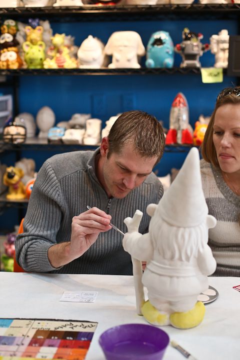  photo MadPotter-5_zps4e8db231.jpg