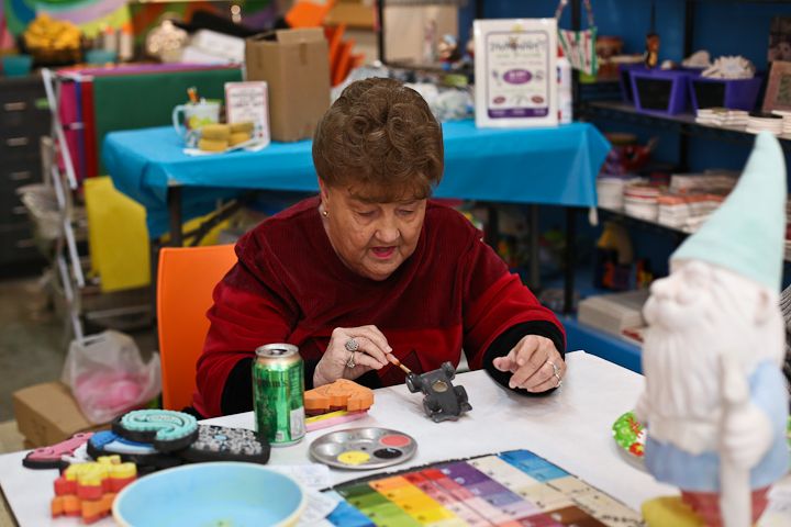  photo MadPotter-9_zpsc543fdb5.jpg