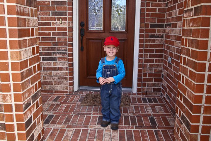  photo Overalls_zpsc30bf971.jpg