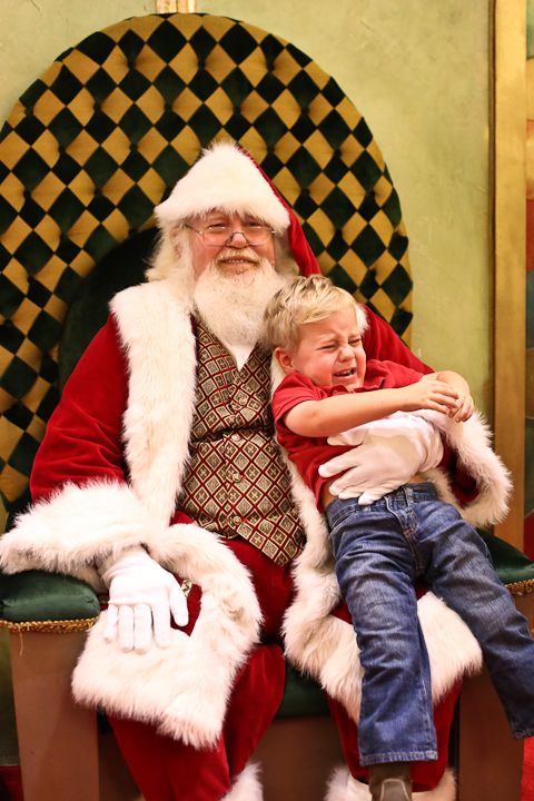  photo Santa-10_zps2c017def.jpg