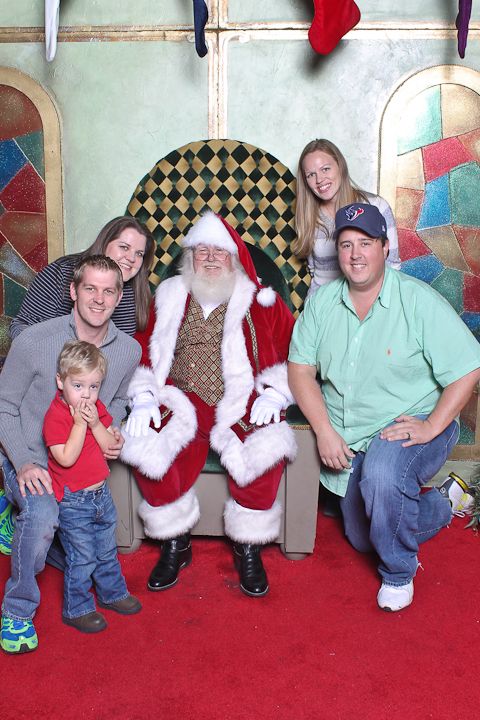  photo Santa-2_zpsf2b0cbdc.jpg