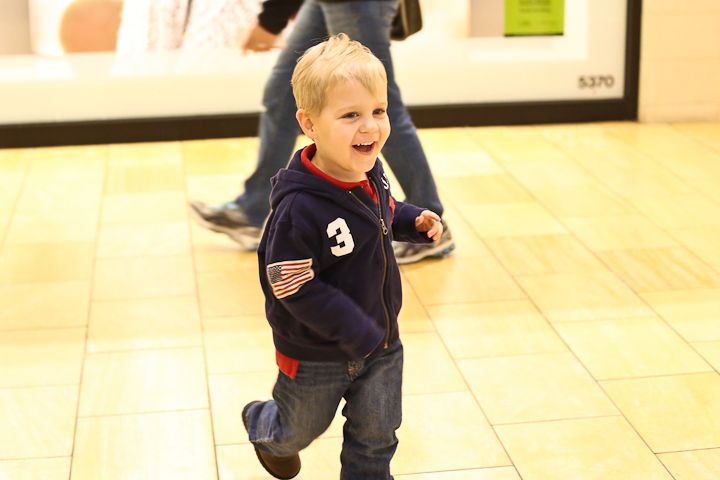  photo Santa-3_zps2a9edbfd.jpg