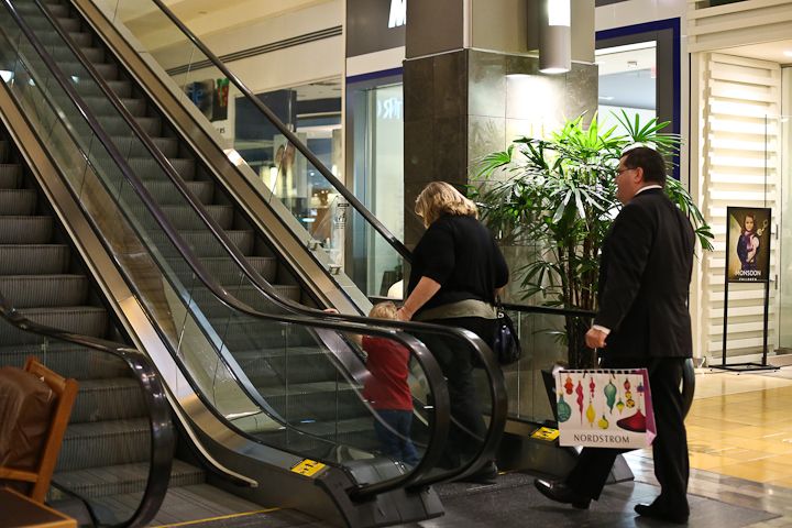  photo Santa-5_zps62506c85.jpg