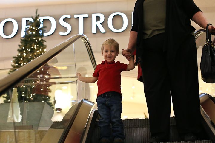  photo Santa-6_zpsfea9e0f4.jpg