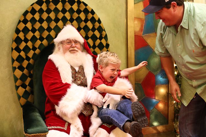  photo Santa-7_zpsb7cea564.jpg