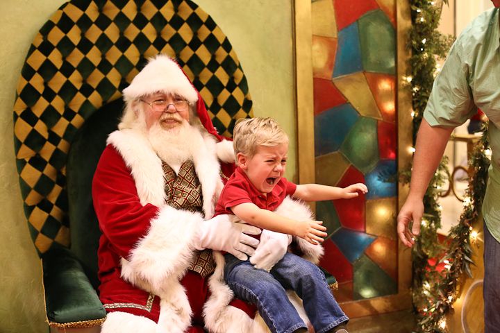  photo Santa-8_zps00d819a9.jpg