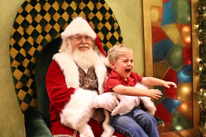 photo Santa-9_zps804d9586.jpg