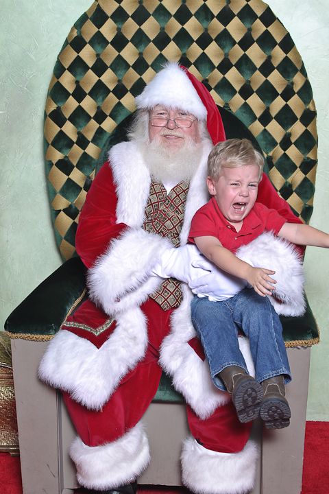  photo Santa_zpsb394ca2c.jpg