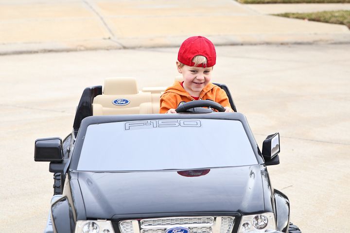  photo Truck-10_zps70925dcc.jpg