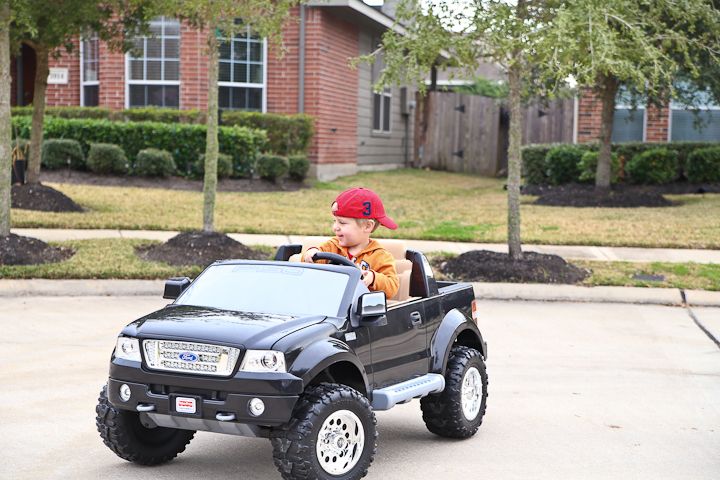  photo Truck-13_zps09fabdd1.jpg