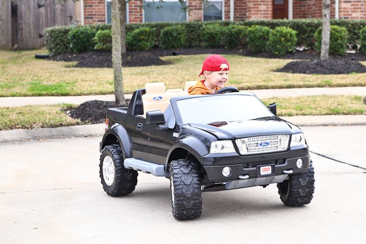  photo Truck-14_zps17a14347.jpg