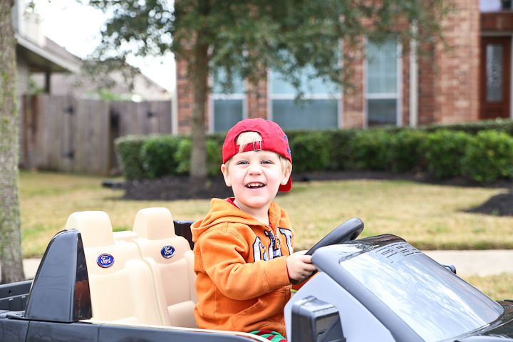  photo Truck-15_zps26f3c9ca.jpg