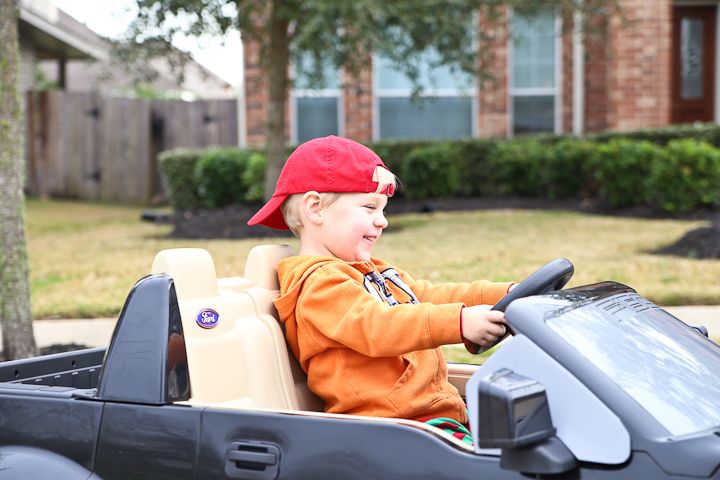  photo Truck-16_zpsa2a7a0a5.jpg