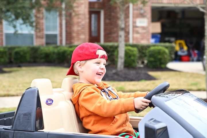  photo Truck-17_zps555a6911.jpg