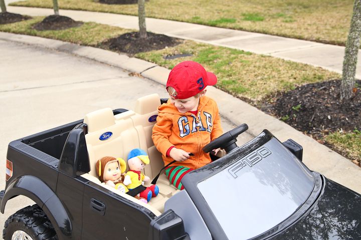  photo Truck-20_zpsf8c3b6ed.jpg