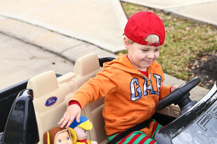  photo Truck-21_zps294f7d15.jpg