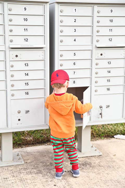  photo Truck-23_zps8a46cdfc.jpg