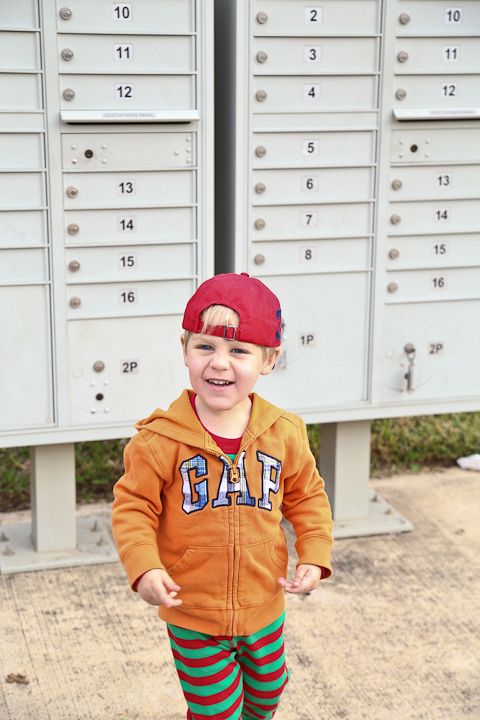  photo Truck-24_zpsc6c71545.jpg