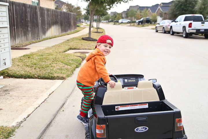  photo Truck-25_zps01aa0257.jpg